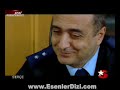 Serçe 7.Bölüm 9.Parça Son [www.EsenlerDizi.com]