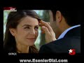 sere-7blm-9para-son-wwwesenlerdizicom.html