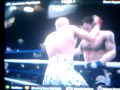 scodra ko.3gp