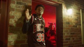 On the Block - Duwop feat. T-Hood