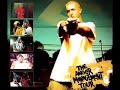 Eminem Go To Sleep