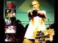 Eminem Go To Sleep