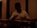 Myself tocando Quinto 3.MPG