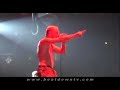 5FDP \"The Bleeding\" LIVE in Bmt,TX 5FDP \"The Bleeding\" LIVE in Bmt,TX