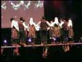 videos de KUD 