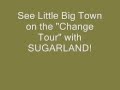 Little-Big-Town-Up-c