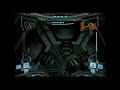 Metroid Prime Walkthrough Part 34 Metroid Prime Walkthrough Part 34