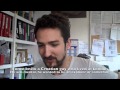 Frank Turner Speaks Croatian!
