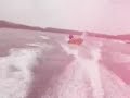Tubing