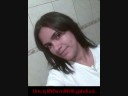 jakeline guedes jakeline guedes