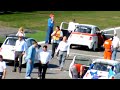 Gara 500 Abarth.wmv
