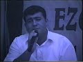 Hasan ?ahino?lu-Ru?en Pala & Maden Da??