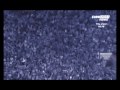 Idemo do kraja EURO 2008 Idemo do kraja EURO 2008