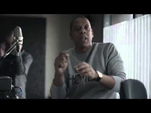 Magna Carta Holy Grail #JAY Z + Samsung