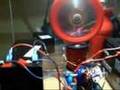 Evolution of my Bedini Motor (Schoolgirl/SSG Motor)