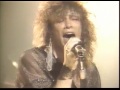 Video screenshot