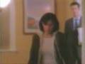 Prue & Andy - I Will Remember You