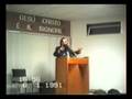 videos de Allegri nella speranza 2 di 7