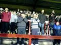 Kidderminster Harriers Vs Cambridge United
