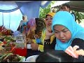 fariz & Shima wedding ceremony
