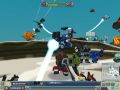 C21 080421 ???vs???????????? ???? Part1 C21 080421 ???vs???????????? ???? Part1