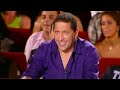 Nathalie Danseuse - La France a un incroyable Talent 2009
