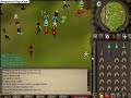 ii koed u ii 3rd pk vid