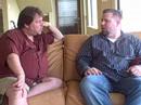 Real Estate Flipping Houses Case Study 4