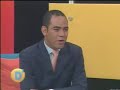 CARLOS BRICENO ANIMANDO EN DLATINOS AL DIA (PARTEUNO) CARLOS BRICENO ANIMANDO EN DLATINOS AL DIA (PARTEUNO)