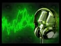 Dobry Bit Hip-Hop Instrumantal