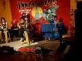 fiel's Recital @ SGSK