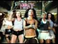 videos de Busta rhymes ft pussycatdolls