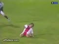 parodias futbol parodias futbol