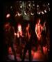 Transgression Old School Death from Germany