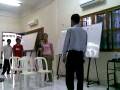 videos de CSI_Performance.mp4