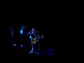 Willie Nelson - Babies Grow Up To Be Cowboys - ACL 2006
