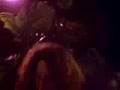 Plants and Animals - Faerie Dance live in Montreal
