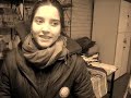 Operativo de Salud - Trabajo Voluntario