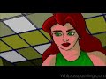 Whip Ass Gaming: Amazing Spider-Man vs Kingpin gameplay(1)