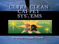 Carpet Cleaners in Gainesville FL, Carpet Cleaning