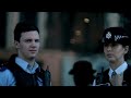 English Frank – In a Minute [Music Video]