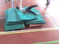 locos en el vedruna