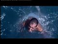 Cortometraje dirigido por Nacho Alber en 2006.