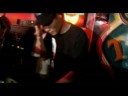 GANJAGURU rocking@shuffle session 3[pt.2]