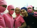 pampanga duty