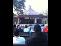 Korean Festival Song Contest 2