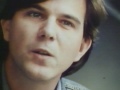 reportage tf1 patrice drevet jean-pierre gautier son : g�rard derai assistant : christian chapellier.