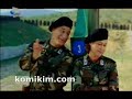 hababam s?n?f? askerde gez g�z arpa