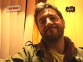 videos robados  bengala  49 4