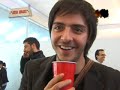 videos robados  bengala  49 4